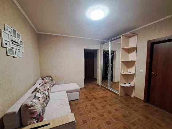 Продам 2-х кімнатну квартиру в м. Вишгород ЖК "Ярославичі-2" Вишгород