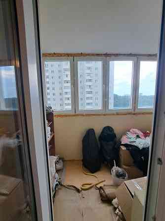 Продам 2-х кімнатну квартиру в м. Вишгород ЖК "Ярославичі-2" Вишгород