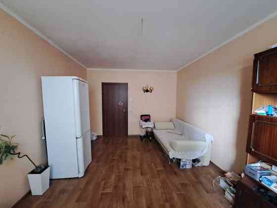 Продам 2-х кімнатну квартиру в м. Вишгород ЖК "Ярославичі-2" Вишгород