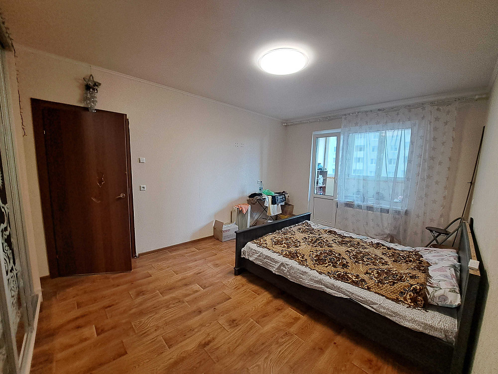 Продам 2-х кімнатну квартиру в м. Вишгород ЖК "Ярославичі-2" Вишгород - зображення 8