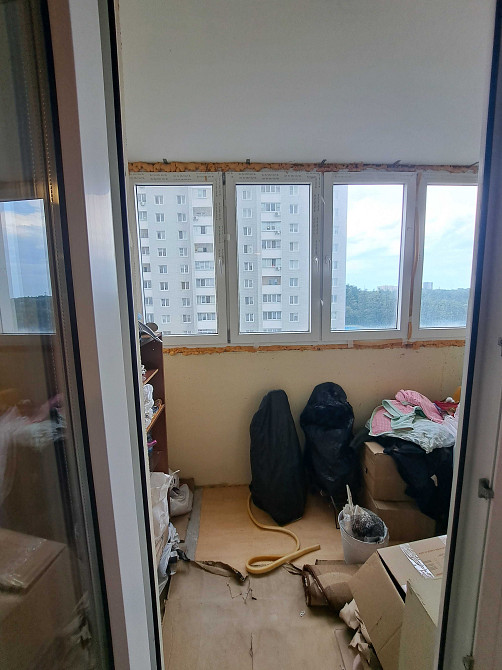 Продам 2-х кімнатну квартиру в м. Вишгород ЖК "Ярославичі-2" Вишгород - зображення 6