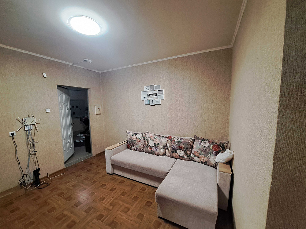 Продам 2-х кімнатну квартиру в м. Вишгород ЖК "Ярославичі-2" Вишгород - зображення 2