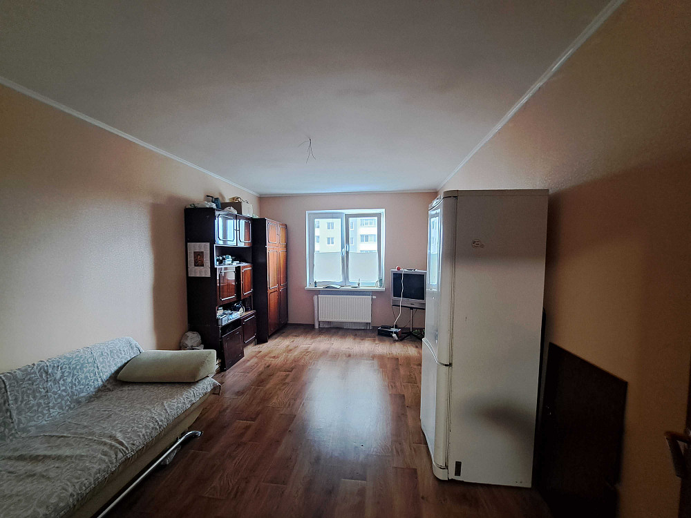 Продам 2-х кімнатну квартиру в м. Вишгород ЖК "Ярославичі-2" Вишгород - зображення 5