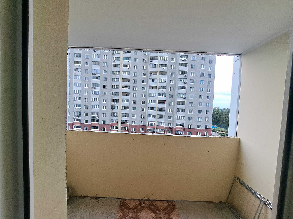 Продам 2-х кімнатну квартиру в м. Вишгород ЖК "Ярославичі-2" Вишгород - зображення 7