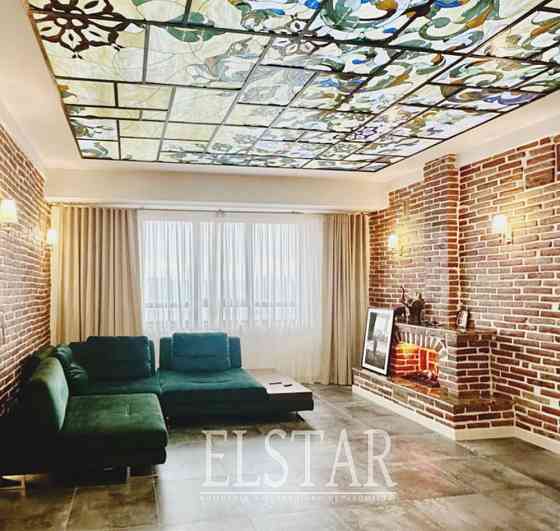 210т.$‼️Эксклюзивная‼️ ЖК ДОМ на НАБЕРЕЖНОЙ‼️Банный-1!Продам3 ком115мS Харьков