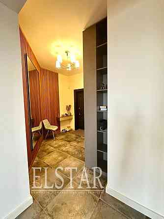 210т.$‼️Эксклюзивная‼️ ЖК ДОМ на НАБЕРЕЖНОЙ‼️Банный-1!Продам3 ком115мS Харьков