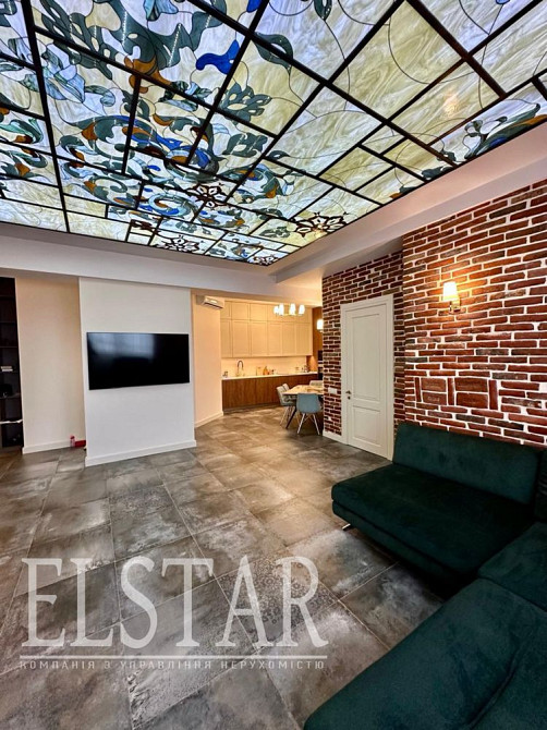 210т.$‼️Эксклюзивная‼️ ЖК ДОМ на НАБЕРЕЖНОЙ‼️Банный-1!Продам3 ком115мS Харьков - изображение 2