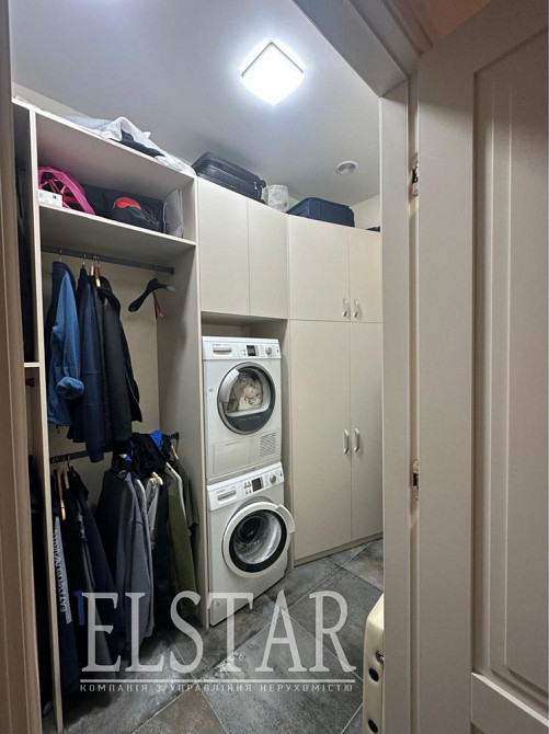 210т.$‼️Эксклюзивная‼️ ЖК ДОМ на НАБЕРЕЖНОЙ‼️Банный-1!Продам3 ком115мS Харьков - изображение 8