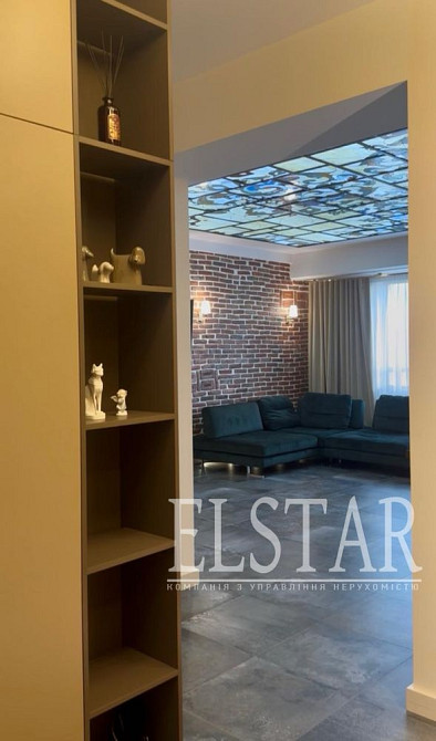 210т.$‼️Эксклюзивная‼️ ЖК ДОМ на НАБЕРЕЖНОЙ‼️Банный-1!Продам3 ком115мS Харьков - изображение 6