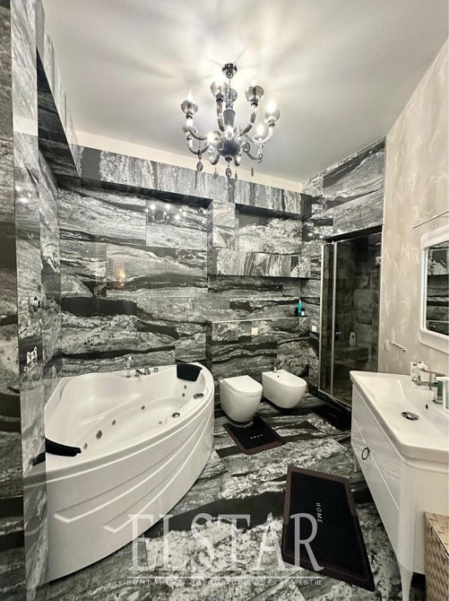 210т.$‼️Эксклюзивная‼️ ЖК ДОМ на НАБЕРЕЖНОЙ‼️Банный-1!Продам3 ком115мS Харьков - изображение 7