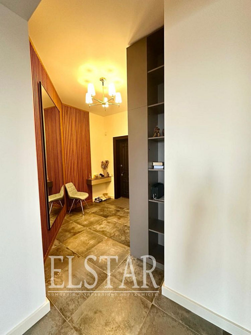 210т.$‼️Эксклюзивная‼️ ЖК ДОМ на НАБЕРЕЖНОЙ‼️Банный-1!Продам3 ком115мS Харьков - изображение 4