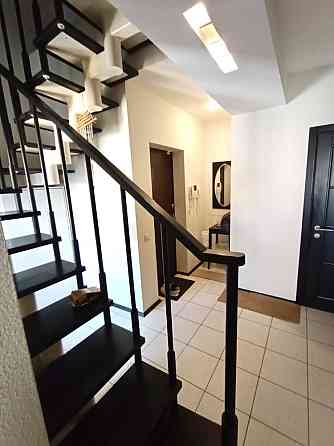 3 кімнатна Новомістенська Сумы