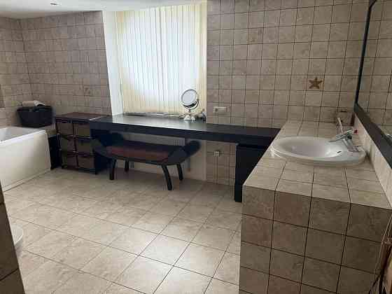 3 кімнатна Новомістенська Сумы