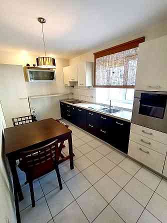 3 кімнатна Новомістенська Сумы