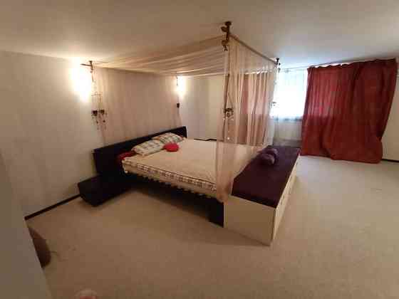 3 кімнатна Новомістенська Сумы