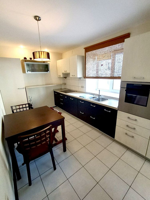 3 кімнатна Новомістенська Суми - зображення 1