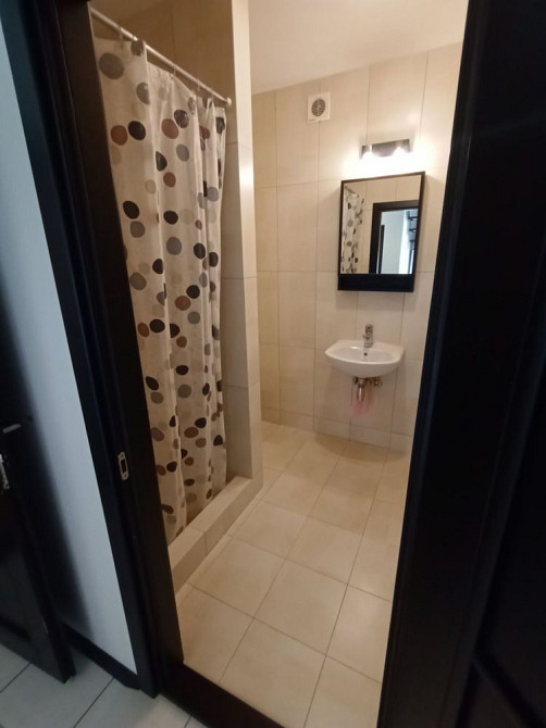 3 кімнатна Новомістенська Суми - зображення 7