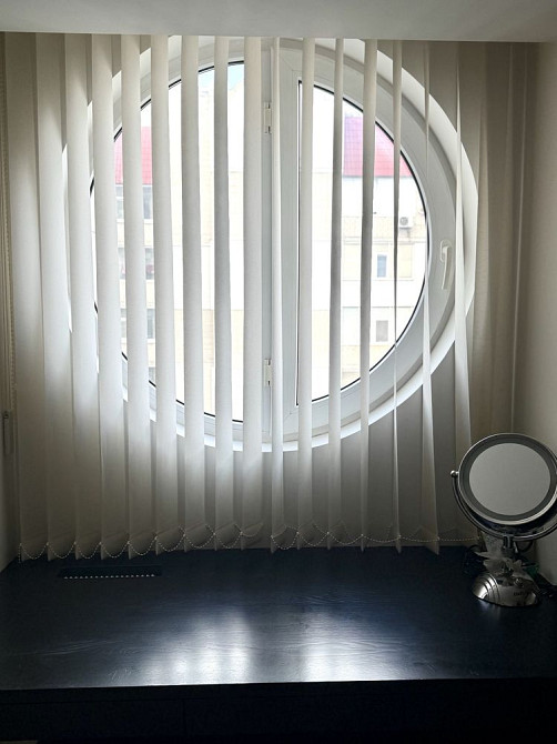 3 кімнатна Новомістенська Суми - зображення 8