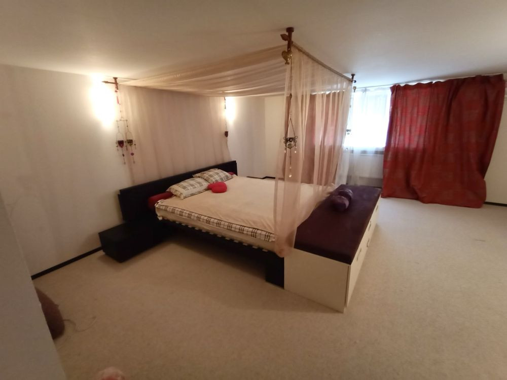 3 кімнатна Новомістенська Суми - зображення 2