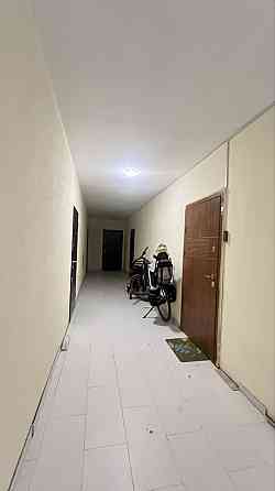 2к квартира з наповненням Єоселя та інші державні програми-Так Буча