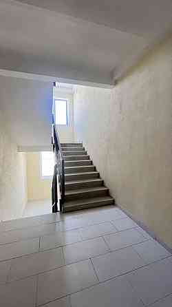 2к квартира з наповненням Єоселя та інші державні програми-Так Буча