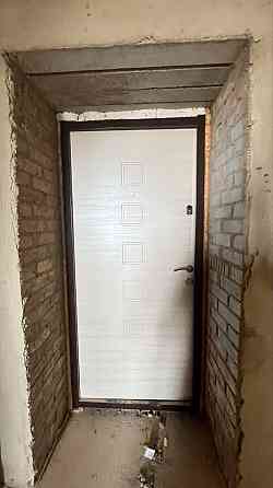 2к квартира з наповненням Єоселя та інші державні програми-Так Буча