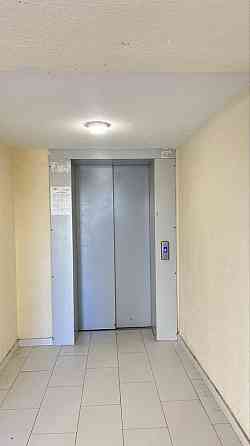 2к квартира з наповненням Єоселя та інші державні програми-Так Буча