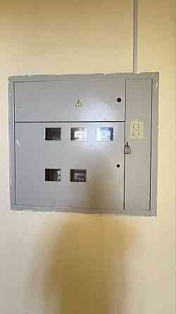 2к квартира з наповненням Єоселя та інші державні програми-Так Буча