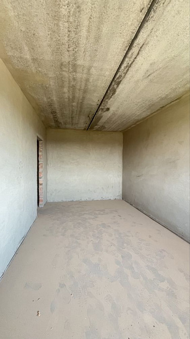 2к квартира з наповненням Єоселя та інші державні програми-Так Буча - зображення 7