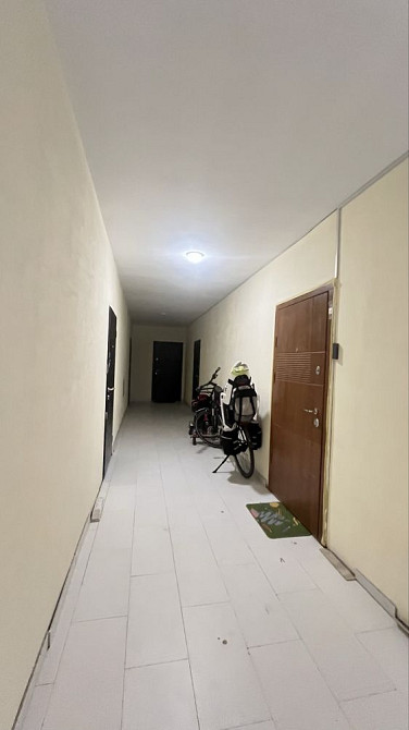 2к квартира з наповненням Єоселя та інші державні програми-Так Буча - зображення 3