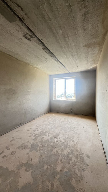 2к квартира з наповненням Єоселя та інші державні програми-Так Буча - зображення 8