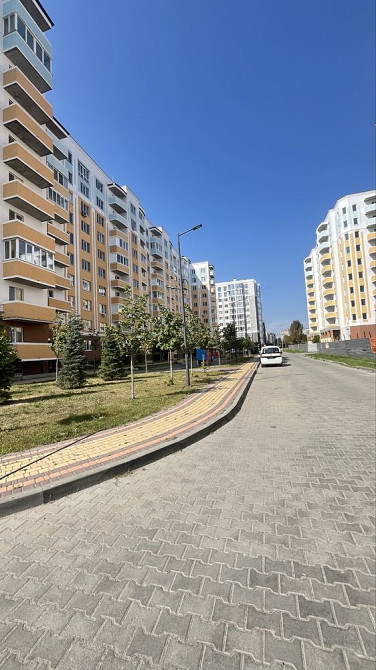 2к квартира з наповненням Єоселя та інші державні програми-Так Буча - зображення 1