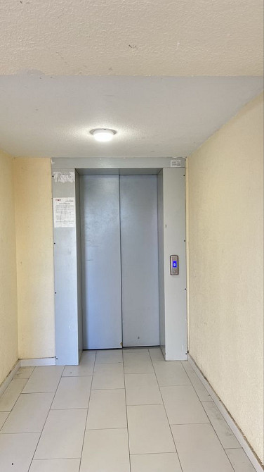 2к квартира з наповненням Єоселя та інші державні програми-Так Буча - зображення 2