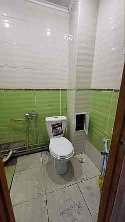 гостинка (свой санузел), И. Каркача , ХТЗ,  Восточный,  Индустриальная Харьков