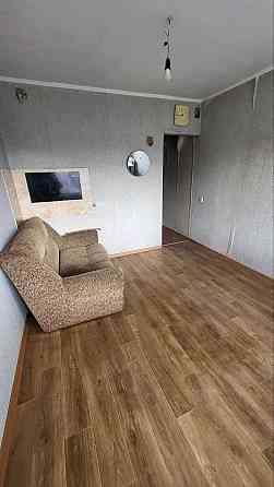 гостинка (свой санузел), И. Каркача , ХТЗ,  Восточный,  Индустриальная Харьков