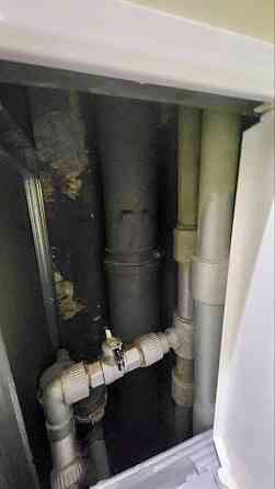 гостинка (свой санузел), И. Каркача , ХТЗ,  Восточный,  Индустриальная Харьков