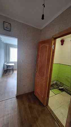 гостинка (свой санузел), И. Каркача , ХТЗ,  Восточный,  Индустриальная Харьков