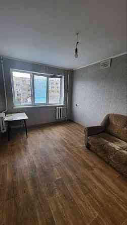 гостинка (свой санузел), И. Каркача , ХТЗ,  Восточный,  Индустриальная Харьков