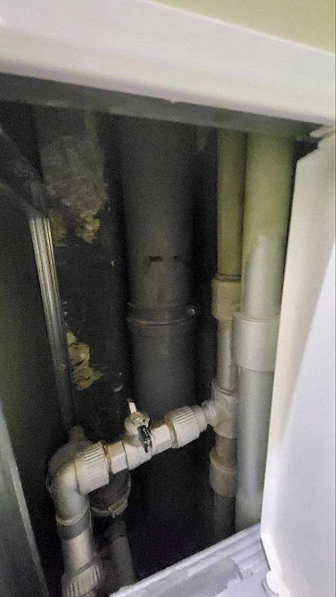 гостинка (свой санузел), И. Каркача , ХТЗ,  Восточный,  Индустриальная Харьков - изображение 5