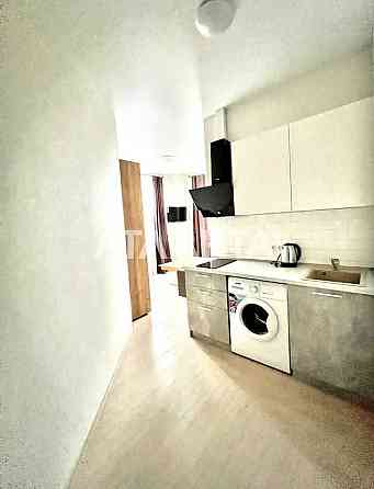 Студия в ЖК Одиссей! 29 тыс! Ремонт! Одесса