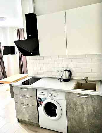 Студия в ЖК Одиссей! 29 тыс! Ремонт! Одесса