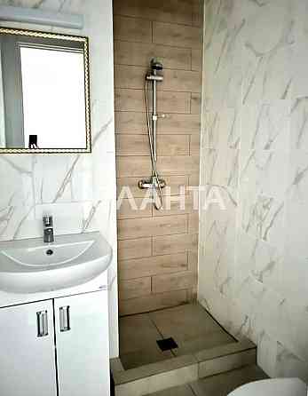 Студия в ЖК Одиссей! 29 тыс! Ремонт! Одесса