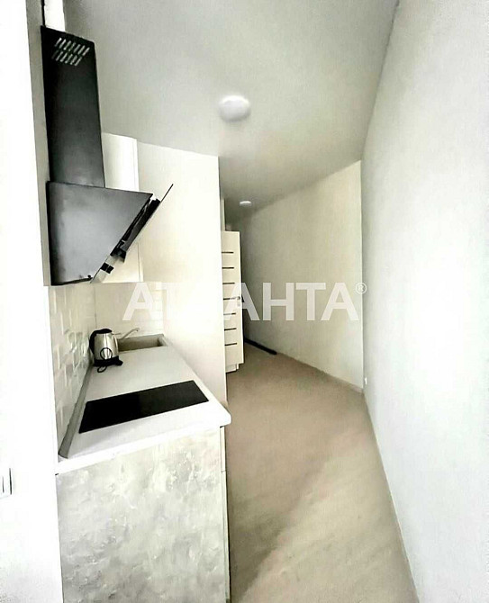 Студия в ЖК Одиссей! 29 тыс! Ремонт! Одесса - изображение 4