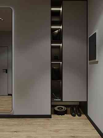 Продаж 2 квартири ЖК Варшавський 3 з ремонтом! Без% Перепоступка Киев