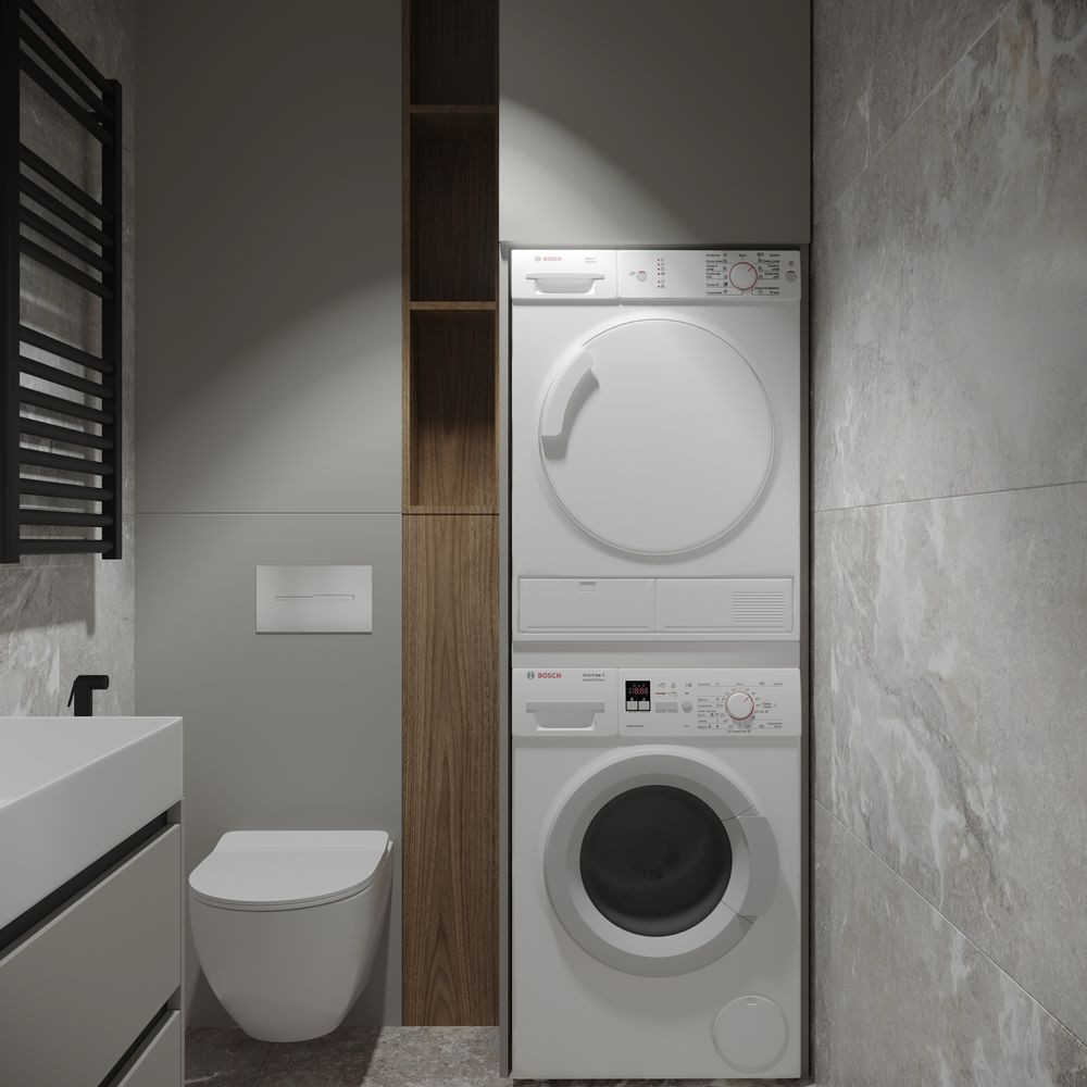 Продаж 2 квартири ЖК Варшавський 3 з ремонтом! Без% Перепоступка Киев - изображение 6