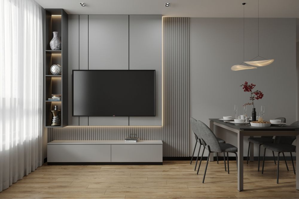 Продаж 2 квартири ЖК Варшавський 3 з ремонтом! Без% Перепоступка Киев - изображение 1