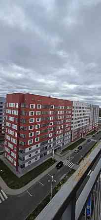 ВИГІДНО! Продам 1 кімн квартиру в ЖК Гідропарк, Журавлівка J Харьков