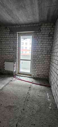 ВИГІДНО! Продам 1 кімн квартиру в ЖК Гідропарк, Журавлівка J Харьков