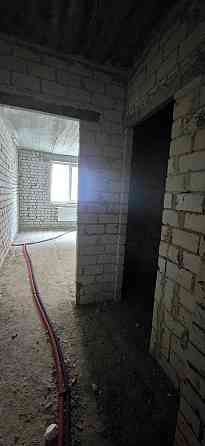 ВИГІДНО! Продам 1 кімн квартиру в ЖК Гідропарк, Журавлівка J Харьков