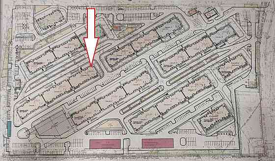 ВИГІДНО! Продам 1 кімн квартиру в ЖК Гідропарк, Журавлівка J Харьков